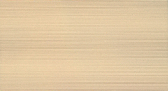 Инфинити Камел