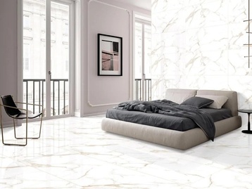 Модел /60x120см