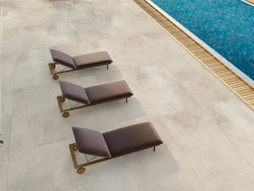 Модел /60x120см