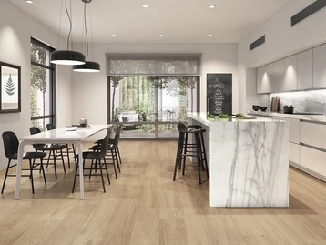 Модел /20x120см