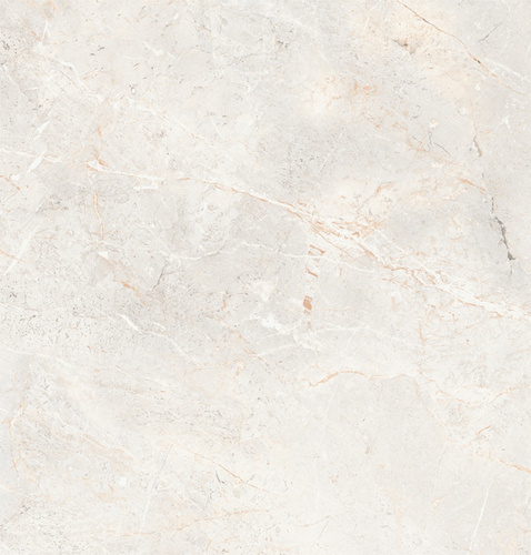 Augustus Pearl Natural