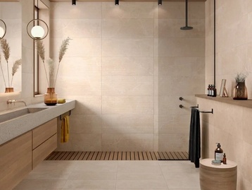 Модел /60x120см