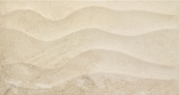 Habitat Natural Relieve