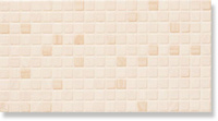 Mosaico Crema