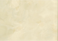 Romance Crema