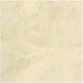 Romance Crema 45х45см