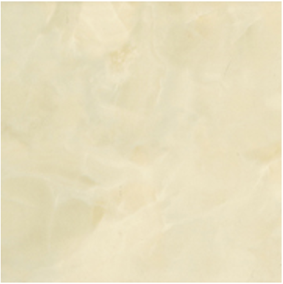 Romance Crema 45х45см