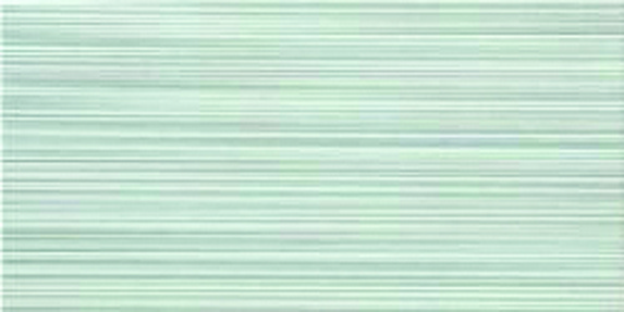 Стенни плочки Арис Азул