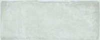 Франклин Грис