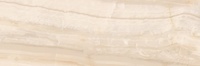 Onice Beige