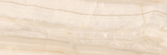 Onice Beige