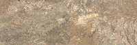 7516 Tabacо