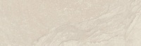 7516 Beige