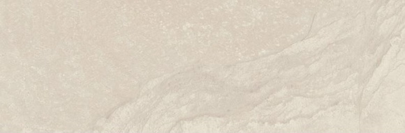 7516 Beige
