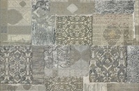 Decor Grafito Comp Unica - 2 части комплект