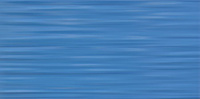 Елида Блу 5