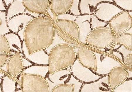 Декор Гранде 2