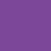 Newport Purpura 31.6x31.6см