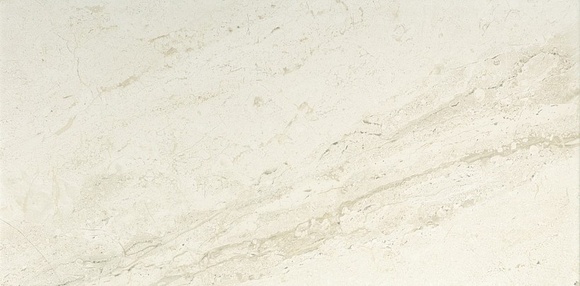 Helena Cream