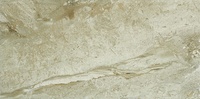 Helena Beige
