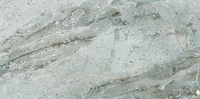 Helena Anthracite