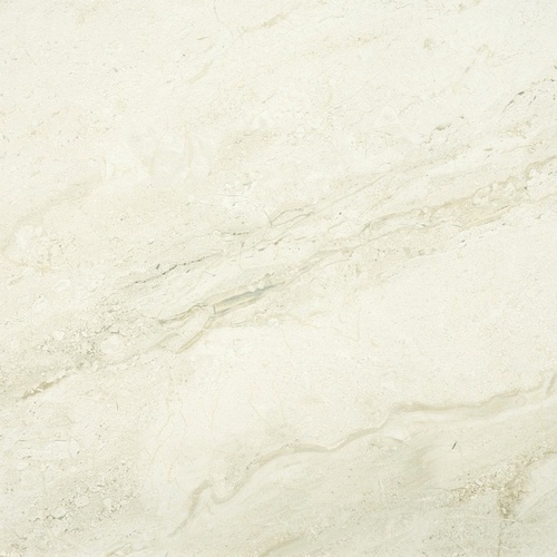 Helena Cream