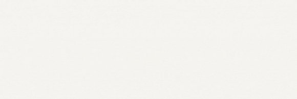 Colorgloss Blanco