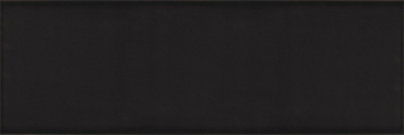 Colorgloss Negro