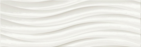 Colorgloss Blanco Bend