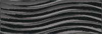 Colorgloss Negro Bend