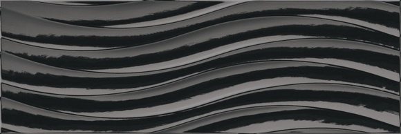 Colorgloss Negro Bend