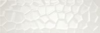 Colorgloss Blanco Huney