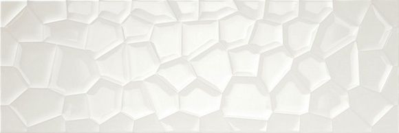 Colorgloss Blanco Huney