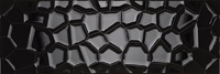Colorgloss Negro Huney