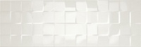 Colorgloss Blanco Grid
