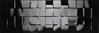 Colorgloss Negro Grid