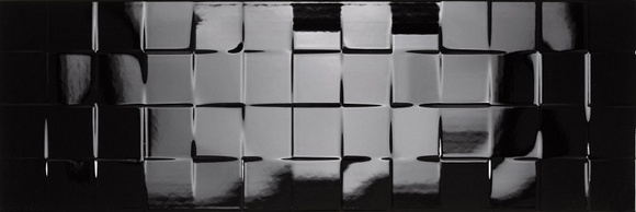 Colorgloss Negro Grid