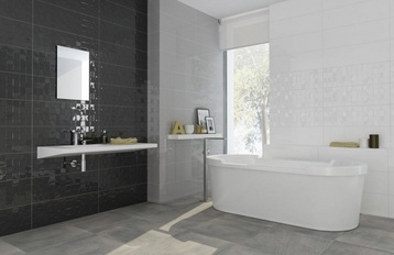 45*45см подови плочки