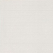 Colormat Blanco