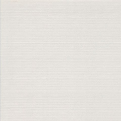 Colormat Blanco