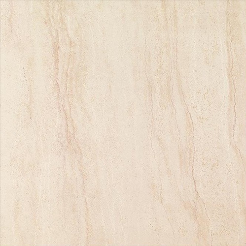 Boston Beige