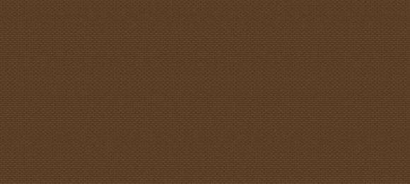Dolcevita Marron