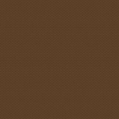 Dolcevita Marron