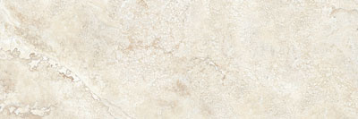 Стенни плочки Сентрал Беж