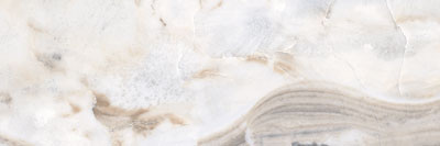 Стенни плочки Дюти Сив