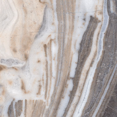 Подови плочки Дюти Маренго