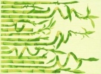 Декорни плочки Инка