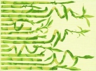 Декорни плочки Инка
