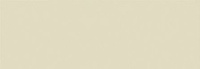 Valira Beige
