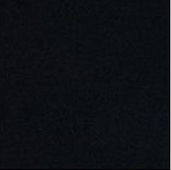 Sincro Negro